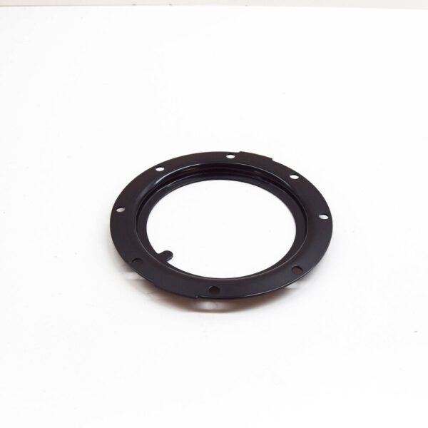 7716852010 - LEXUS RX AL20 Fuel Tank Wind Tube Plate 7716852010 NEW GENUINE