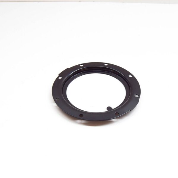 7716852010 - LEXUS RX AL20 Fuel Tank Wind Tube Plate 7716852010 NEW GENUINE