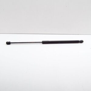 81780A6000 - Hyundai i30 MK3 Right Side Tailgate Lifter 81780A6000 NEW GENUINE