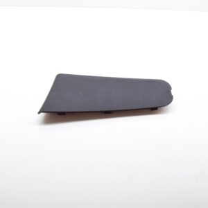 81787J9000TRY - HYUNDAI KONA MK1 Rear Lid Left Tail Lamp Cover 81787J9000TRY NEW GENUINE