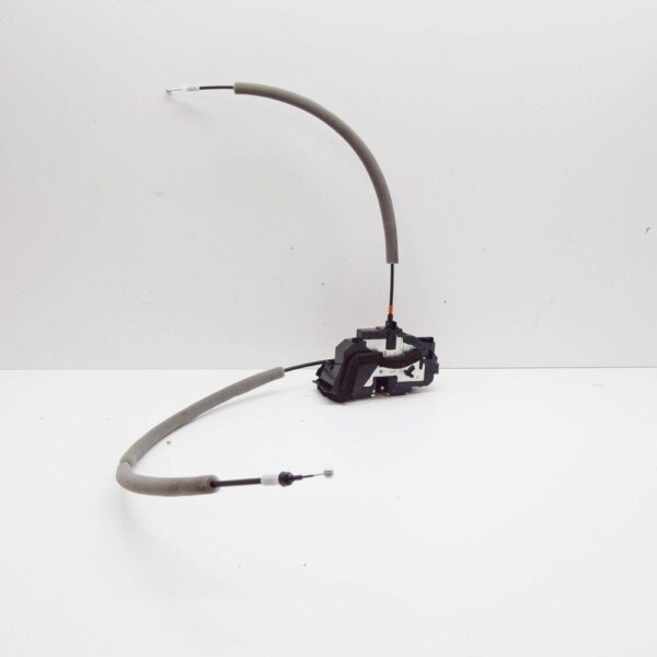 825014EA2A - NISSAN QASHQAI J11 MK2 Rear Left Door Lock 825014EA2A NEW GENUINE