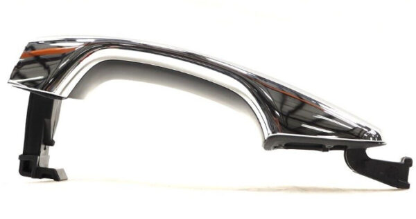 826612W010 - Hyundai Santa FE DM door handle front right LHD 826612W010 NEW ORIGINAL