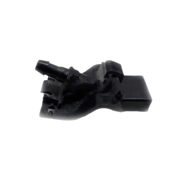 8538130220 - Genuine SUBARU Washing Nozzle 8538130220