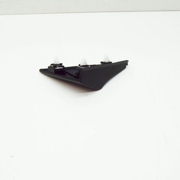 86190C7000 - HYUNDAI i20 GB Right Garnish-Delta Assy 86190C7000 NEW GENUINE