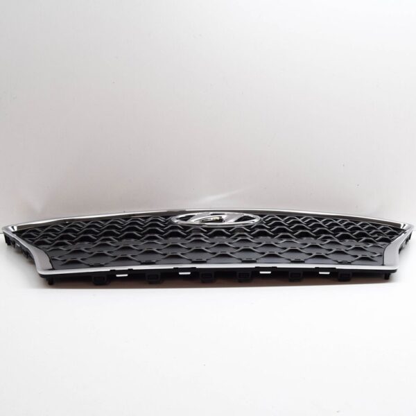 86350J9110 - HYUNDAI KONA MK1 RADIATOR GRILLE 86350J9110 NEW GENUINE