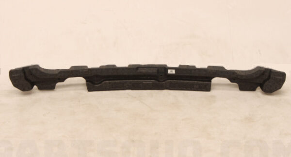 86521N7000 - Hyundai Tucson NX4 MK4A Front Bumper Foam 86521N7000, Original Part
