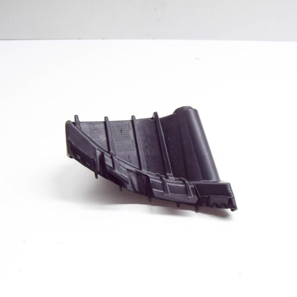 865281W200 - KIA RIO UB FRONT RIGHT BUMPER BRACKET 865281W200 2017 NEW
