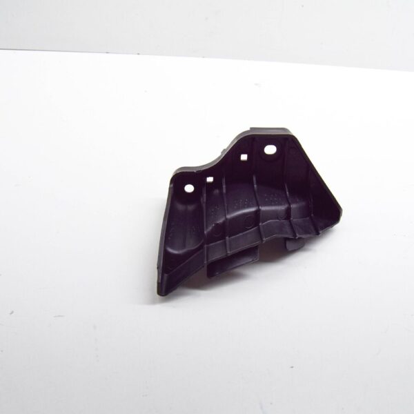 865281W200 - KIA RIO UB FRONT RIGHT BUMPER BRACKET 865281W200 2017 NEW