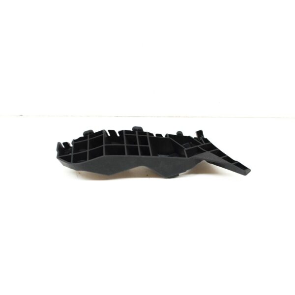 86552S1000 - HYUNDAI SANTA FETM Front Right Bumper Mount 86552S1000 NEW GENUINE