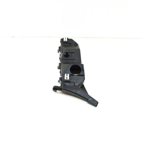 86552S1000 - HYUNDAI SANTA FETM Front Right Bumper Mount 86552S1000 NEW GENUINE