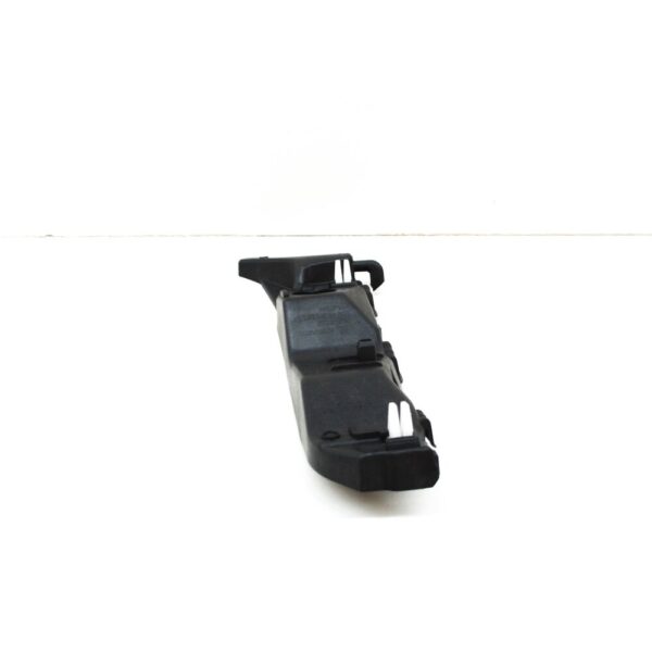 86552S1000 - HYUNDAI SANTA FETM Front Right Bumper Mount 86552S1000 NEW GENUINE