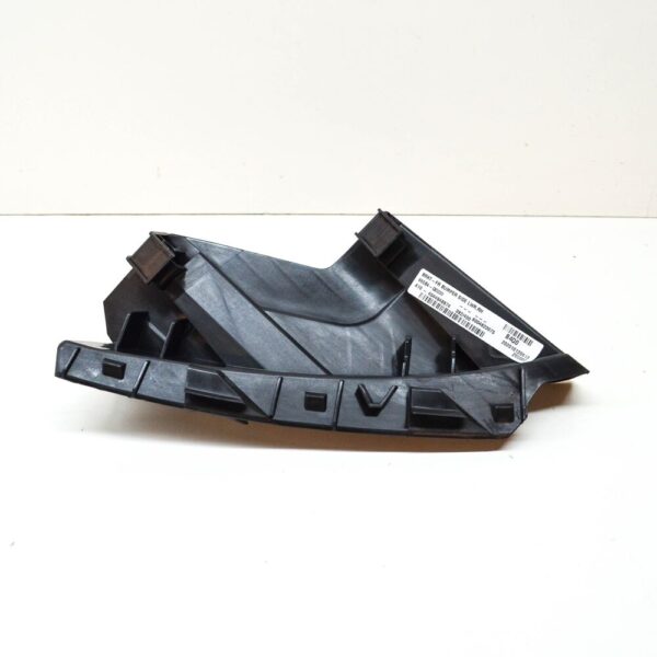 865B4Q0000 - HYUNDAI i20 MK3 BC3 Front Bumper Right Headlight Bracket 865B4Q0000 NEW GENUINE
