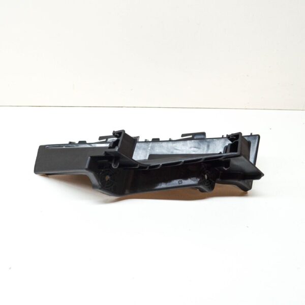 865B4Q0000 - HYUNDAI i20 MK3 BC3 Front Bumper Right Headlight Bracket 865B4Q0000 NEW GENUINE