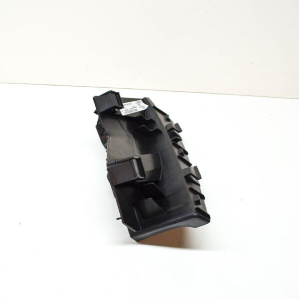 865B4Q0000 - HYUNDAI i20 MK3 BC3 Front Bumper Right Headlight Bracket 865B4Q0000 NEW GENUINE