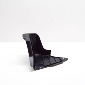 86698J9000 - Hyundai Kona MK1 Rear Bumper Side Under Cover 86698J9000 NEW GENUINE