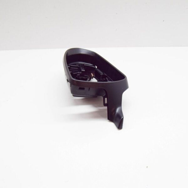 87625G4010 - Hyundai i30 MK3 Front Right Door Mirror Housing Cover 87625G4010 NEW GENUINE
