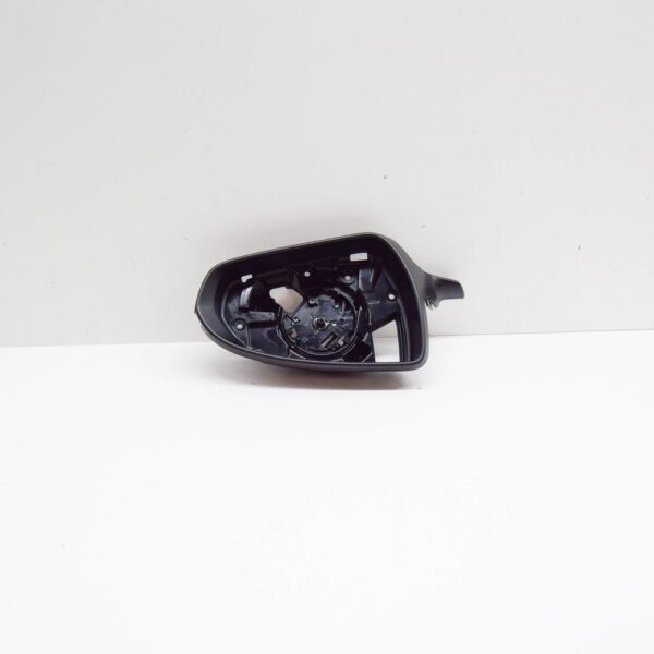 87625G4010 - Hyundai i30 MK3 Front Right Door Mirror Housing Cover 87625G4010 NEW GENUINE