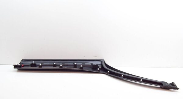 877312W000CA - HYUNDAI SANTA FE MK3 DM Rear Left Door Molding 877312W000CA NEW GENUINE