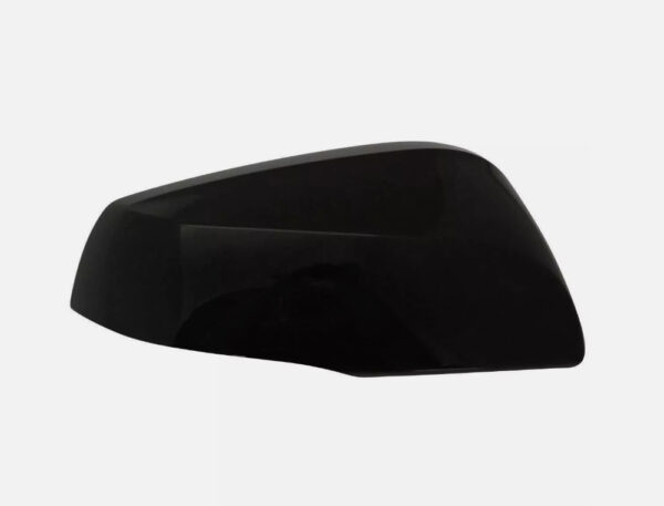 8791542200C1 - Toyota RAV 4V XA50 door mirror cover front right 8791542200C1 NEW ORIGINAL