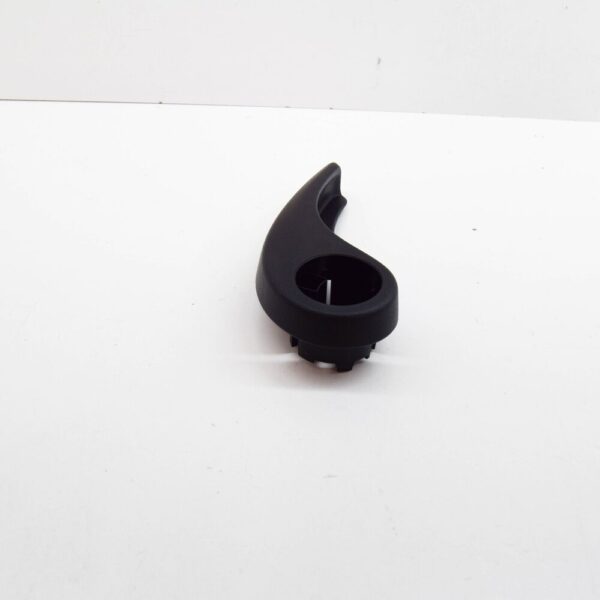 88023J7000WK - KIA CEED MK3 CD Front Right Seat Height Knob 88023J7000WK NEW GENUINE