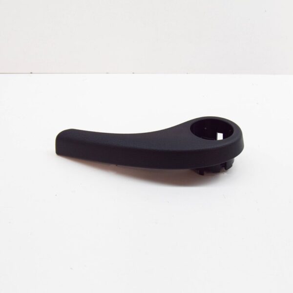 88023J7000WK - KIA CEED MK3 CD Front Right Seat Height Knob 88023J7000WK NEW GENUINE