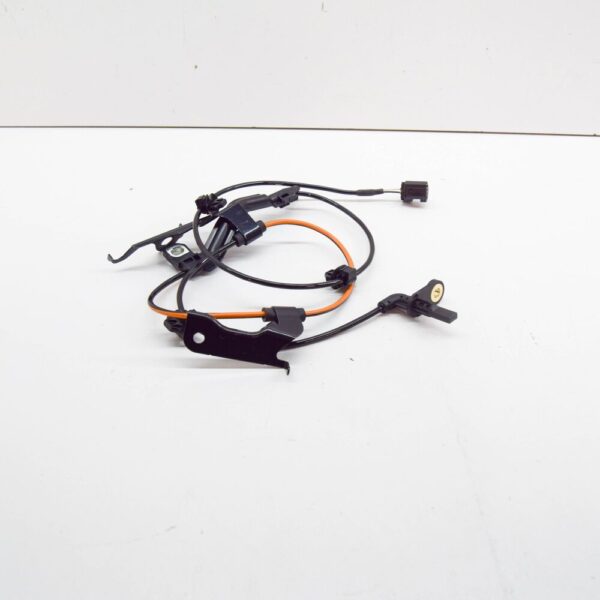 89543F4010 - TOYOTA C-HR MK1 Front Left ABS Sensor 89543F4010 NEW GENUINE