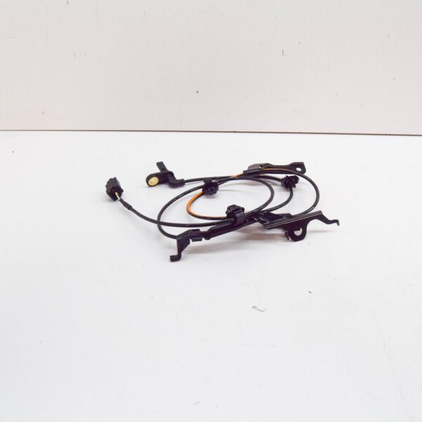 89543F4010 - TOYOTA C-HR MK1 Front Left ABS Sensor 89543F4010 NEW GENUINE