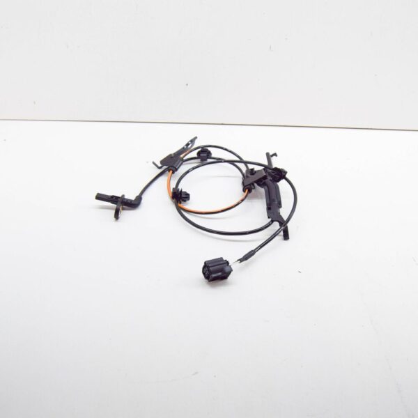 89543F4010 - TOYOTA C-HR MK1 Front Left ABS Sensor 89543F4010 NEW GENUINE