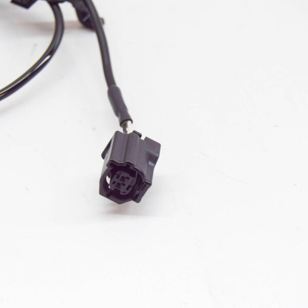 89543F4010 - TOYOTA C-HR MK1 Front Left ABS Sensor 89543F4010 NEW GENUINE