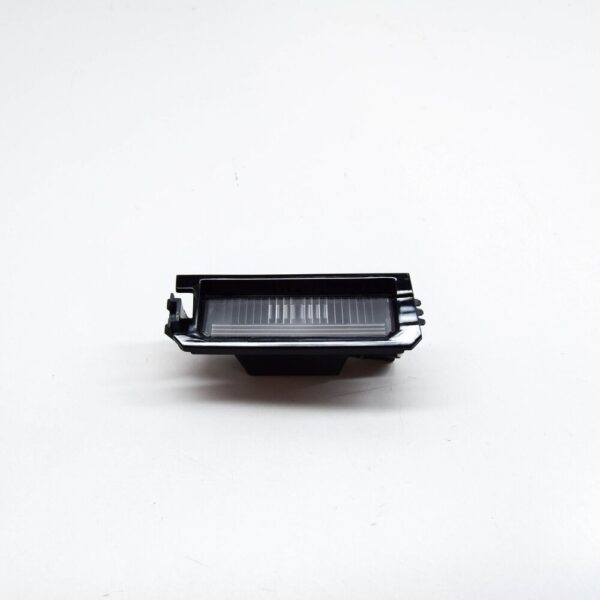 92502F6000 - Hyundai Tucson NX4 MK4 Rear Right License Plate Light 92502F6000 NEW GENUINE