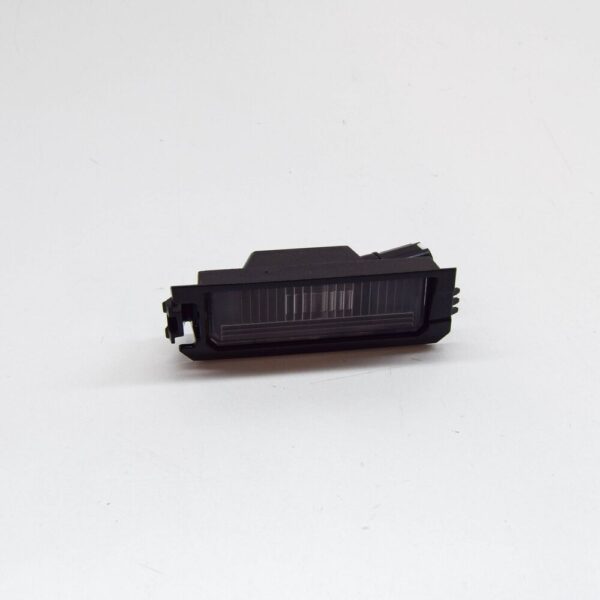 92502F6000 - Hyundai Tucson NX4 MK4 Rear Right License Plate Light 92502F6000 NEW GENUINE