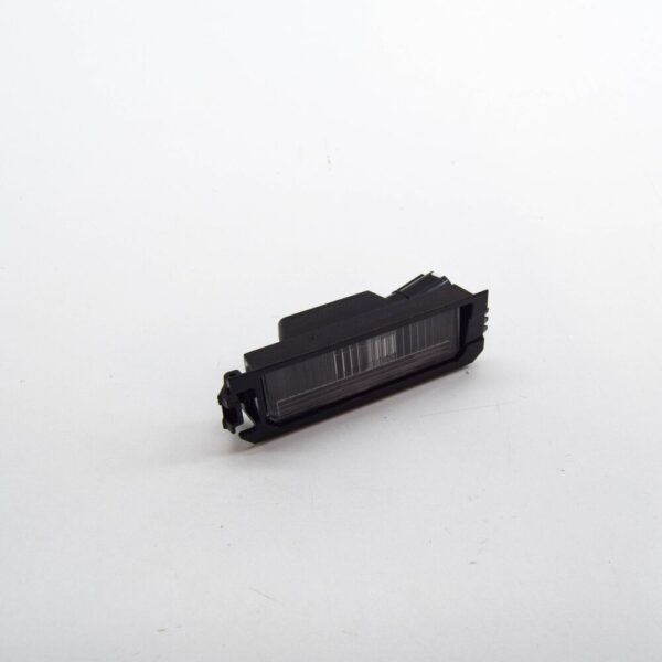 92502F6000 - Hyundai Tucson NX4 MK4 Rear Right License Plate Light 92502F6000 NEW GENUINE