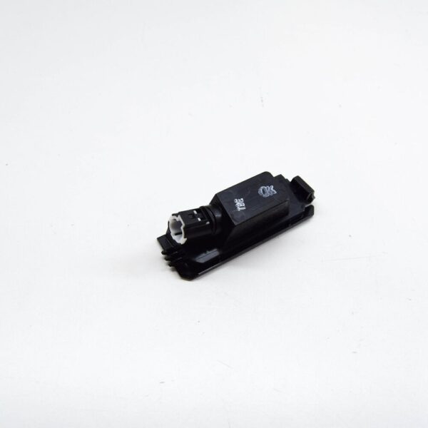 92502F6000 - Hyundai Tucson NX4 MK4 Rear Right License Plate Light 92502F6000 NEW GENUINE