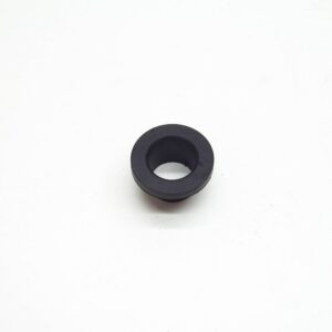 9862214200 - Hyundai Tucson NX4 MK4 grommet for windshield washing system 9862214200, original part