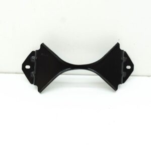 BCJH56031A - Mazda 3 Hatchback BP Battery Holder BCJH-56-031A NEW GENUINE