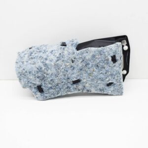 DGH9688RX - Mazda CX-30 DM interior trim sides trim insulator right DGH9688RX NEW