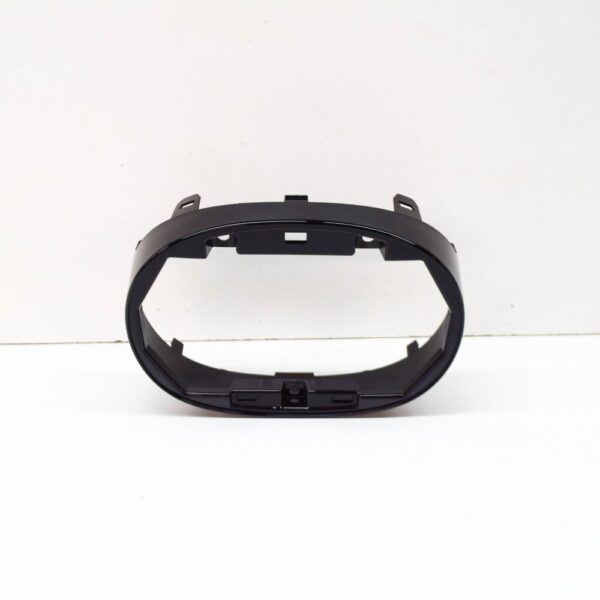 KB8B50721 - Mazda CX-5 KF Front Bumper Grille Bracket KB8B-50-721, Part