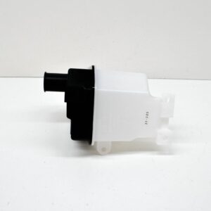 PAF115351 - MAZDA 3 BP Engine Coolant Expansion Tank PAF1-15-351 NEW GENUINE