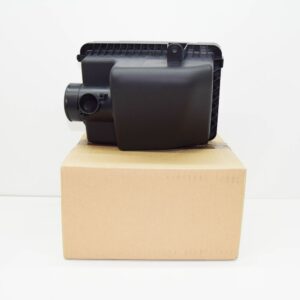 PAH9133AXA - Mazda 3 BP air filter box top PAH9133AXA NEW ORIGINAL
