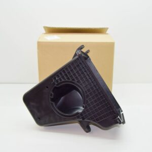 PAH9133AYA - Mazda 3 BM Air Filter Box Bottom PAH9133AYA NEW ORIGINAL