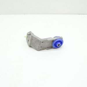 SU001A3944 - Toyota Proace Van MDZ Radiator Holder SU001A3944, Original Part